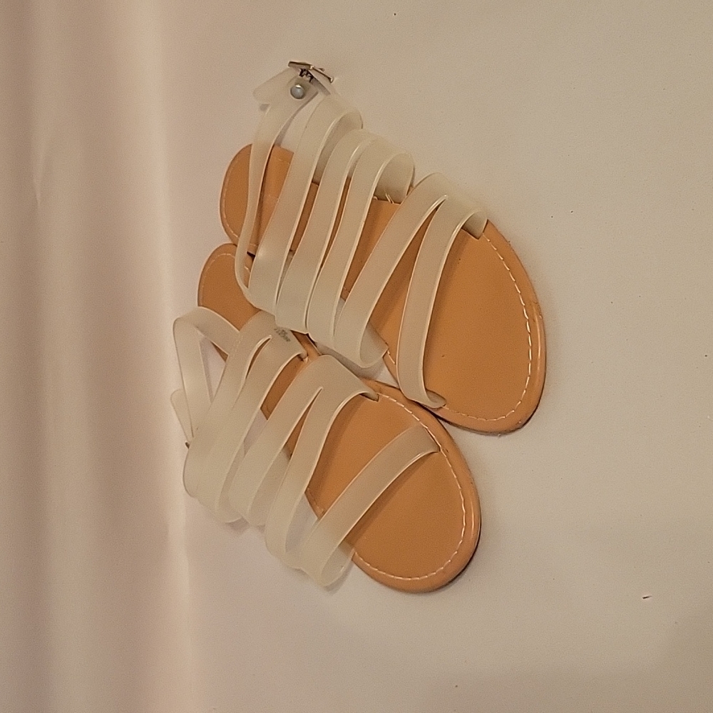 Montego Bay Sandals